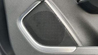 Jaguar I-Pace HSE Black