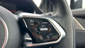 Jaguar I-Pace HSE Black