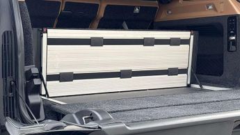 Land Rover Range Rover Autobiography