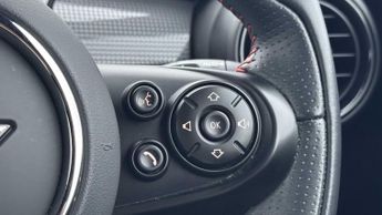 MINI Hatchback Cooper Sport