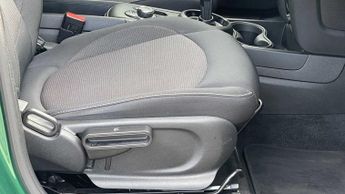 MINI Countryman Cooper Classic