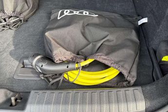 Audi A3 Black Edition