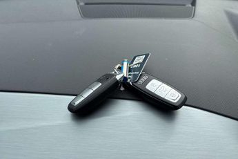 Audi Q4 Black Edition