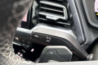 Audi Q4 Black Edition