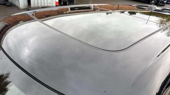 MINI Hatchback Cooper S Sport