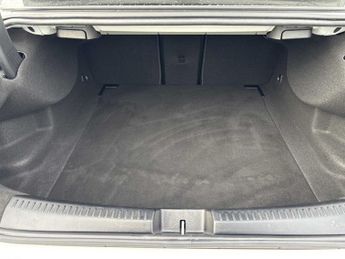 Mercedes-Benz Cla AMG Line