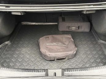 Mercedes-Benz Cla AMG Line