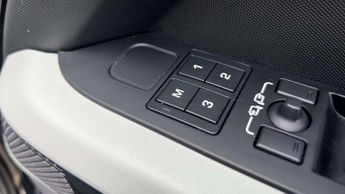 Land Rover Defender 90 Diesel SE