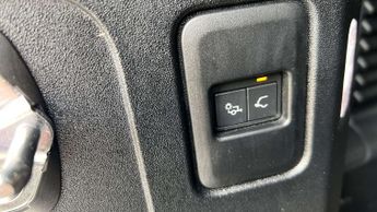 Land Rover Defender 90 Diesel SE