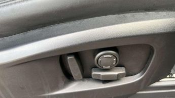 Land Rover Defender 90 Diesel SE