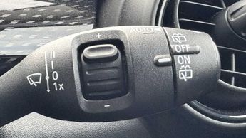 MINI Hatchback Cooper S Classic