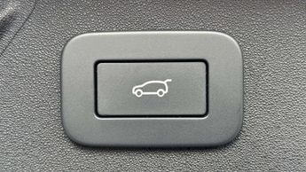 Land Rover Discovery Sport Dynamic SE