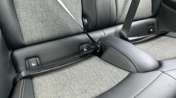 MINI Hatchback Cooper S Level 2