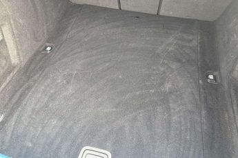 Audi A5 Black Edition