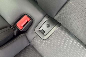 Audi A5 Black Edition