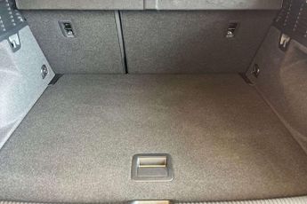 Audi Q2 Black Edition