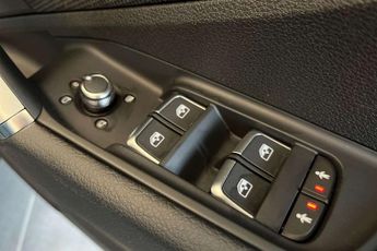 Audi Q2 Black Edition