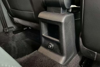 Audi Q2 Black Edition