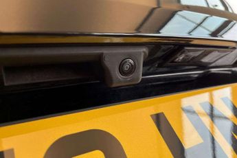 Audi Q2 Black Edition