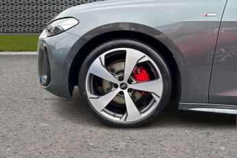 Audi A5 Edition 1