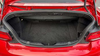 BMW 2 Series M Sport