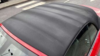 BMW 2 Series M Sport