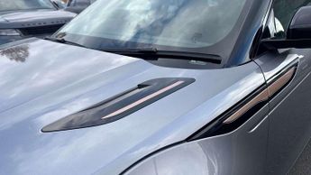 Land Rover Range Rover Evoque R-Dynamic S