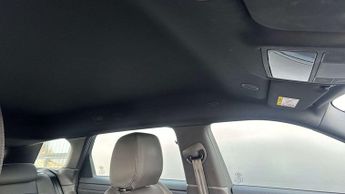 Land Rover Range Rover Evoque R-Dynamic S