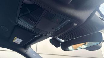 Land Rover Range Rover Evoque R-Dynamic S