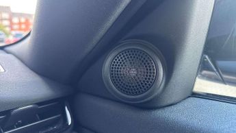 Land Rover Range Rover Evoque R-Dynamic S