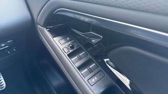 Land Rover Range Rover Evoque R-Dynamic S