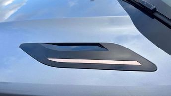 Land Rover Range Rover Evoque R-Dynamic S