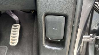 Land Rover Range Rover Evoque R-Dynamic S