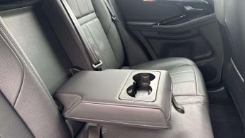 Land Rover Range Rover Evoque R-Dynamic S