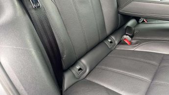 Land Rover Range Rover Evoque R-Dynamic S