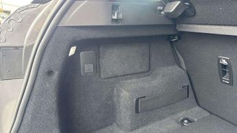 Land Rover Range Rover Evoque R-Dynamic S