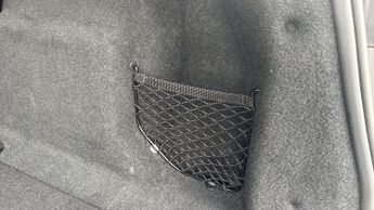 Land Rover Range Rover Evoque R-Dynamic S