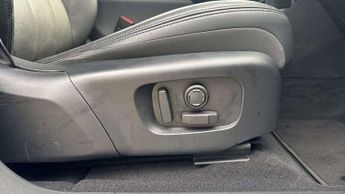 Land Rover Range Rover Evoque R-Dynamic S