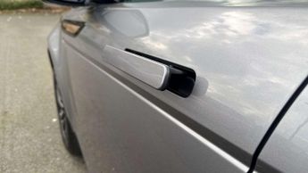 Land Rover Range Rover Evoque R-Dynamic S