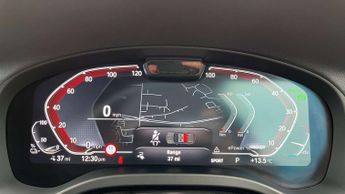 BMW Ix3 Premier Edition Pro