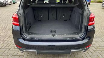 BMW Ix3 Premier Edition Pro