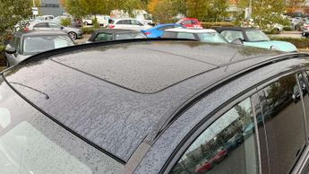 BMW Ix3 Premier Edition Pro