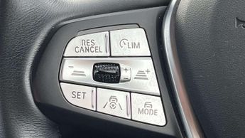 BMW Ix3 Premier Edition Pro