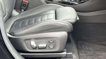 BMW Ix3 Premier Edition Pro