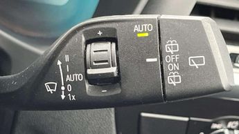 BMW Ix3 Premier Edition Pro