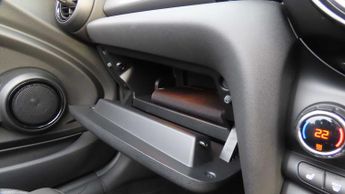 MINI Convertible Cooper Classic