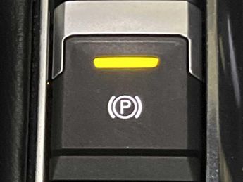 Volkswagen Tiguan R-Line Edition