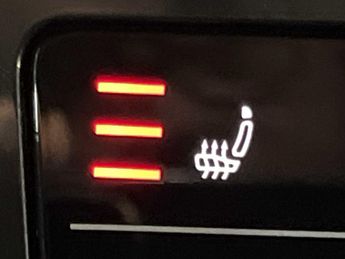 Volkswagen Tiguan R-Line Edition