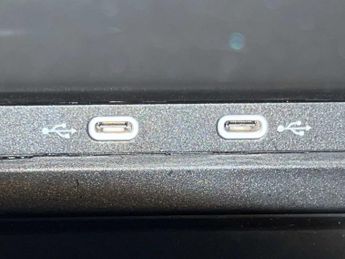 Volkswagen Tiguan R-Line Edition