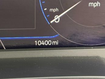 Volkswagen Polo R-Line